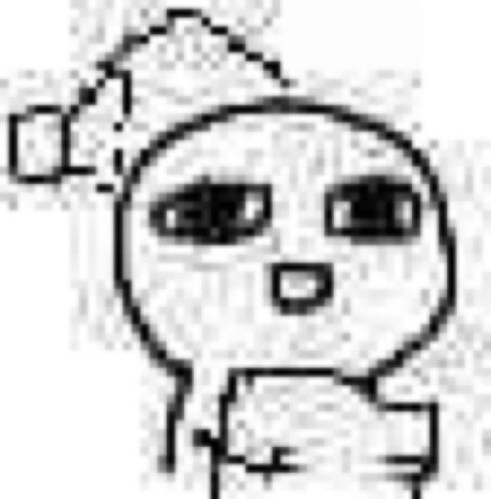 1555947590042.jpeg