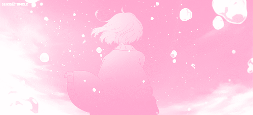 【星星】一些图片表情の杂