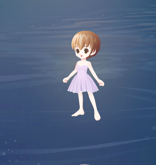 1556718099636.png