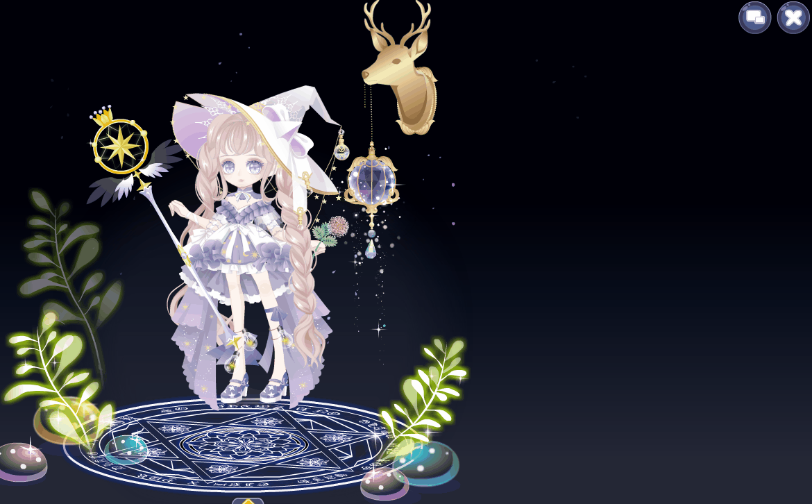 搜索结果_百田圈圈_百田网