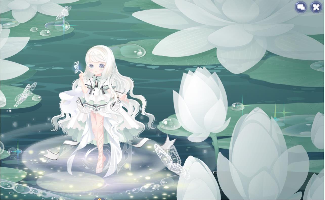 免费版水月镜花 1558767875766.jpg