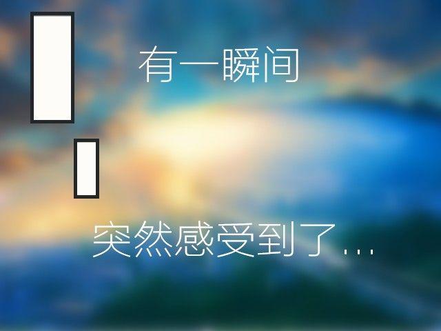 1560927453885.jpg