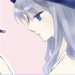 1561177396006.png