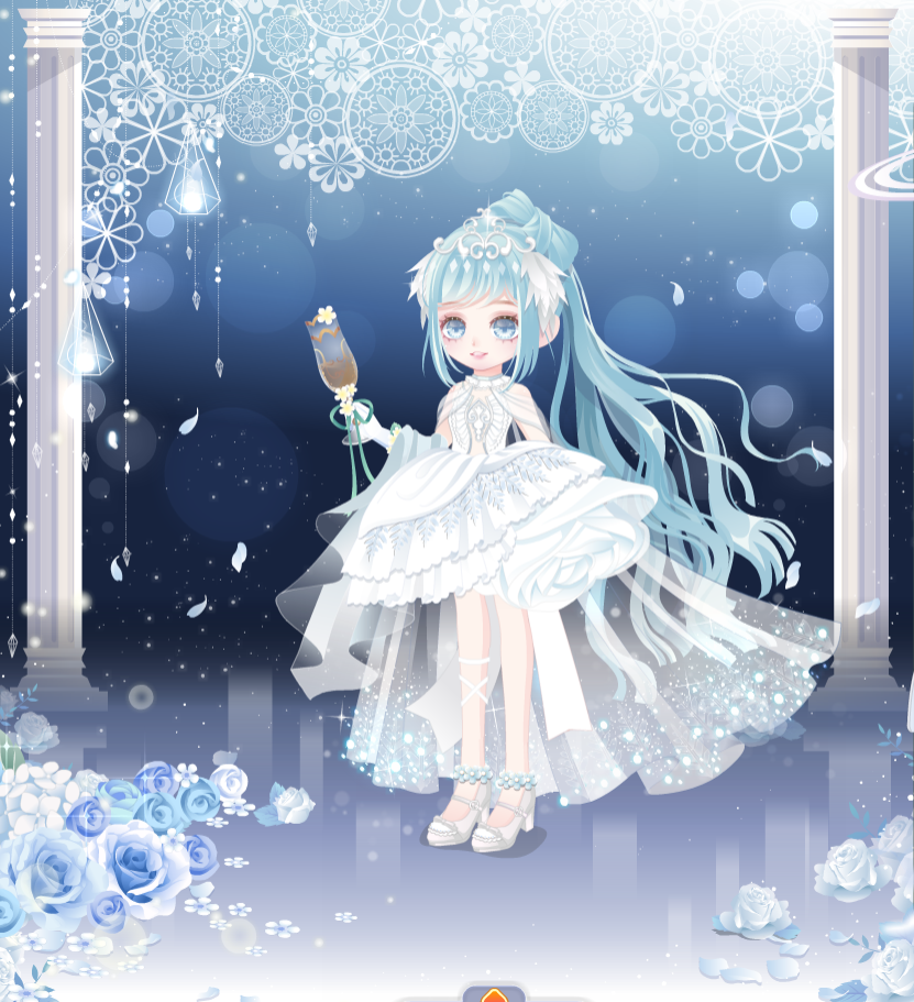 【南山|三明】起床喏我的公主殿下