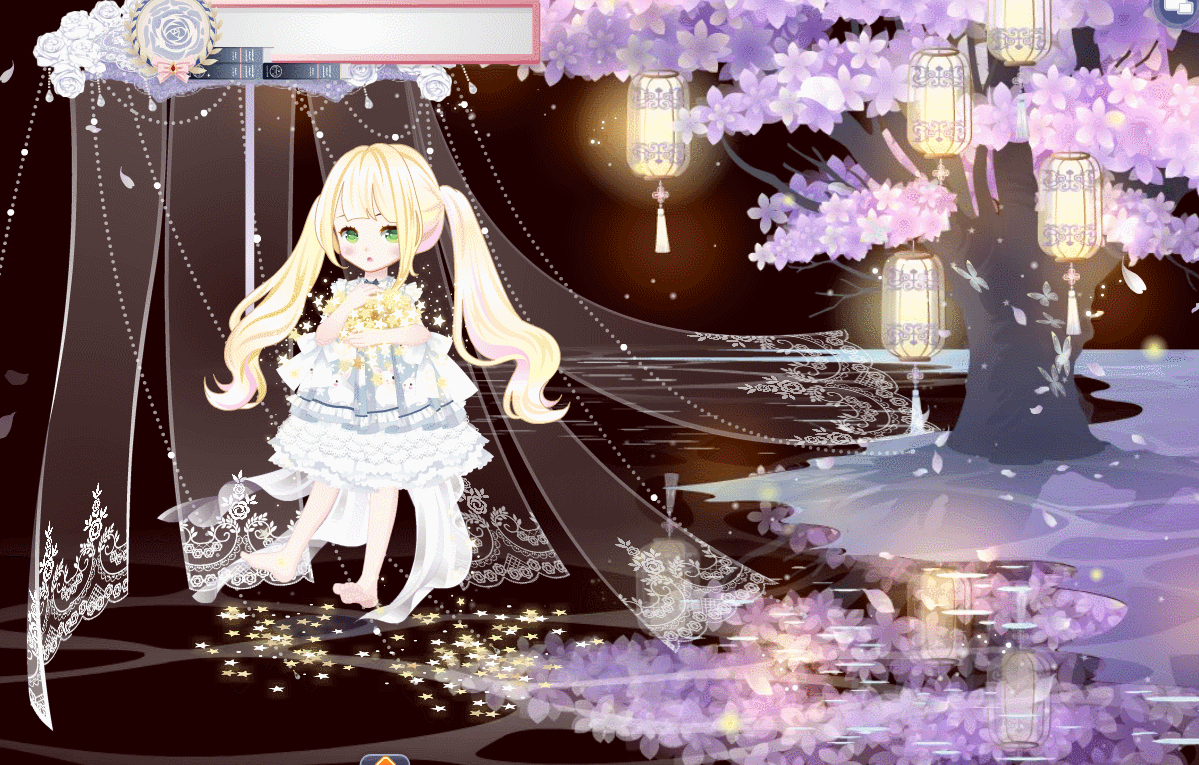 动图鸭:【截个动图贼闹心,截辽好几回,都显示文件太大·-·】