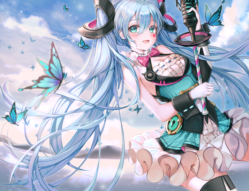 1563506045016.png