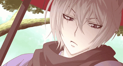 【搭配文】搭配文贴,大力骚扰不要留情.