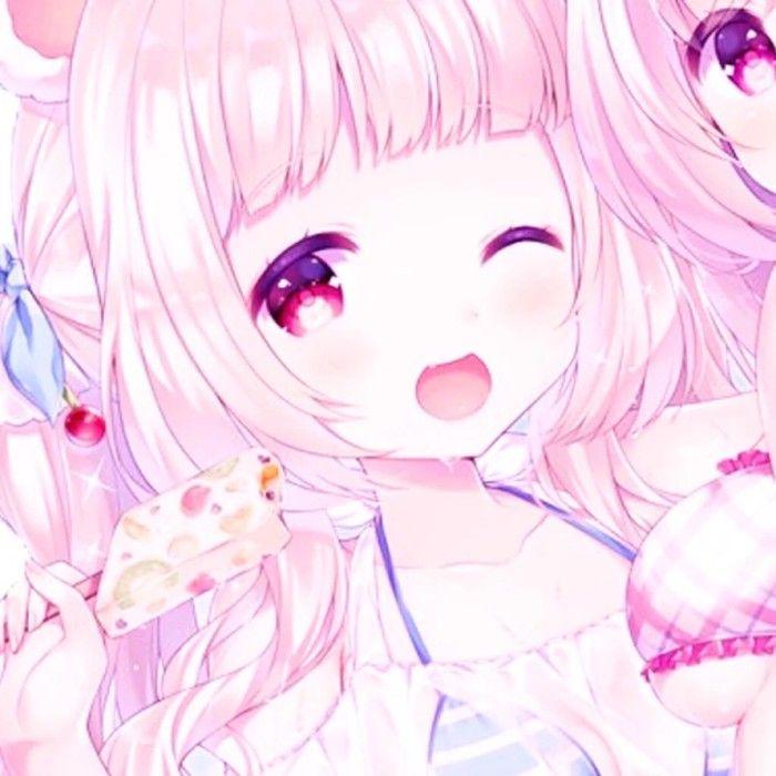 【疯人院】超美闺蜜头像