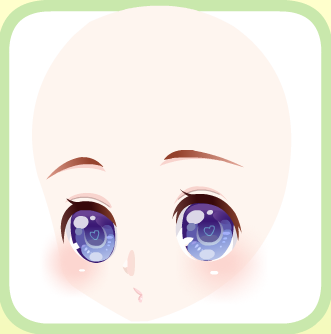 1565583066782.png