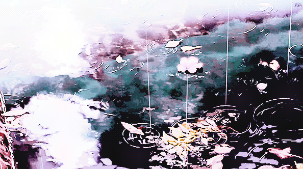 回复(11)收起回复 举报6楼2019-09-07 19:58