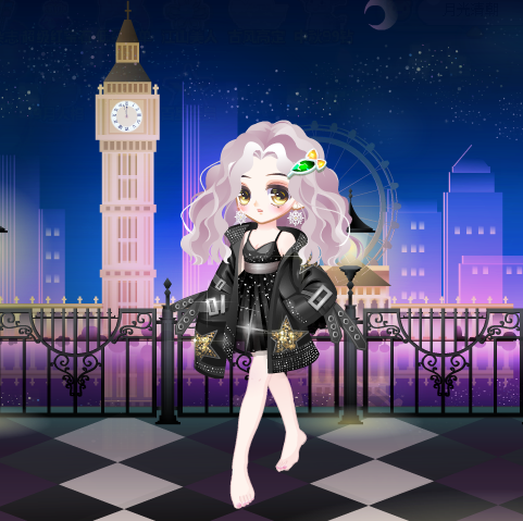 神奇的搭配 1568378028086.png