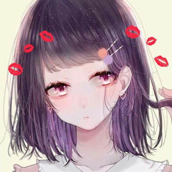 如何拥有好看的头像 800