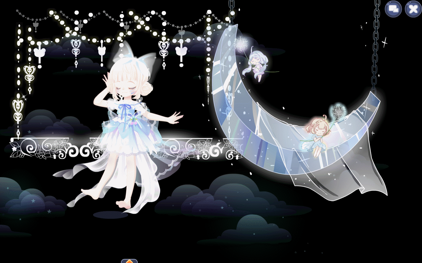 奥比岛圈 奥比秀 ></p></a> 话题页   回复(5)收起回复 举报11楼2019-09-29 16