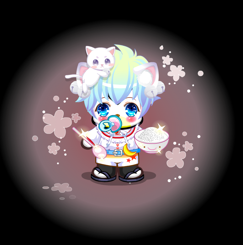 1569816762628.png