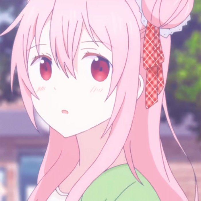 【怨言】主会保佑你的_百田头像圈