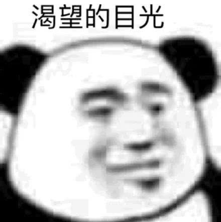 1570115192570.jpg