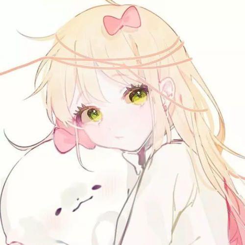 【怨言】主会保佑你的_百田头像圈