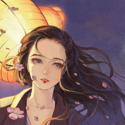 【未识】守你一捧黄沙,陪你君临天下