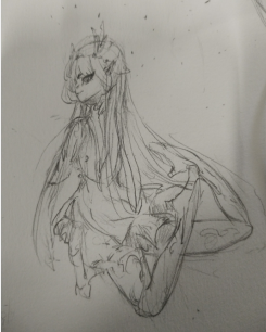 1576855330350.png