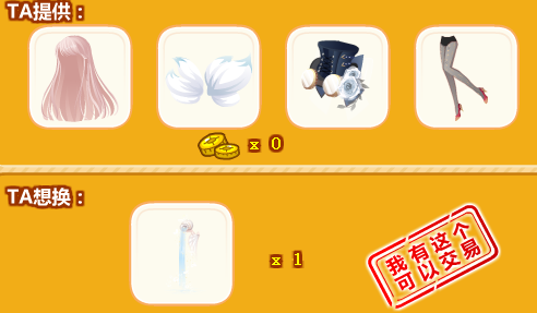 上