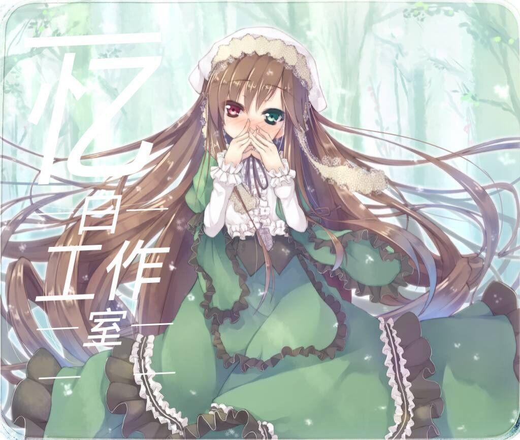 【忆白|浸染】约拍各种漂亮的小姐姐，你不来看看？❤