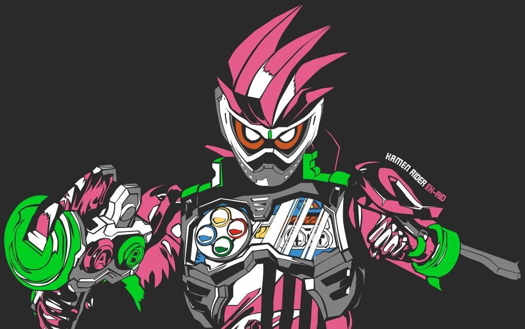 【拾贰鬼月|丧钟】EA shf展示