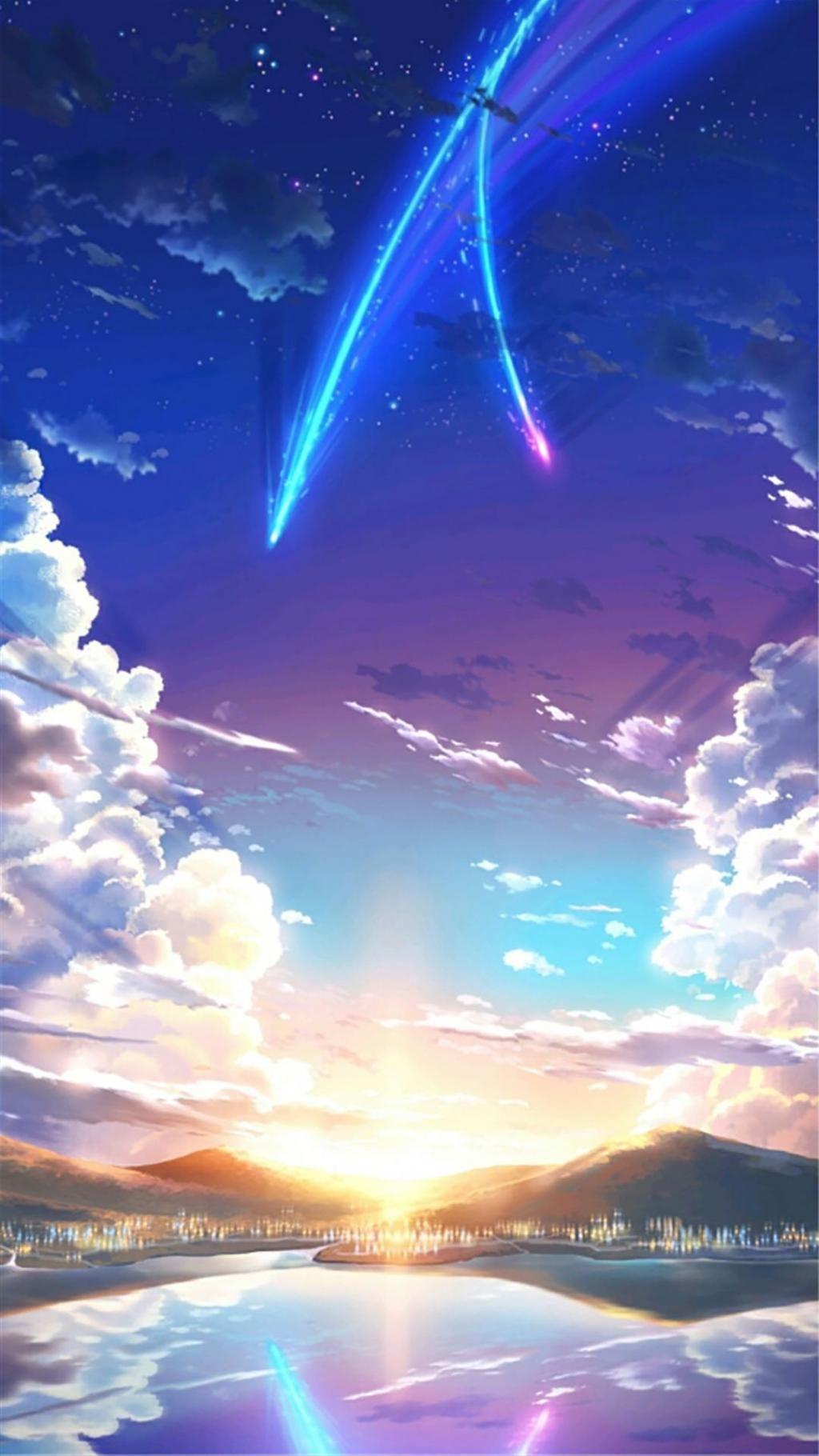 【卿颜阁|魂.歌】万冥之主·哈迪斯攻略（真·贫民）