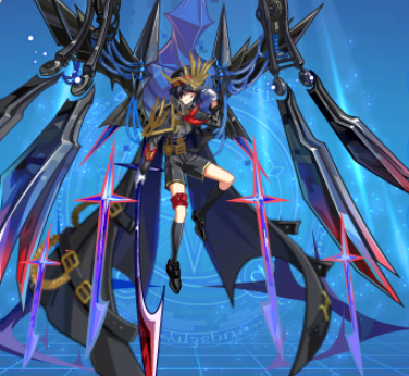 【拾贰鬼月|唐唐】王者以撒贫民打法