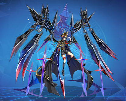 【拾贰鬼月|小萌】天启王撒打法（无年费，含艾希）