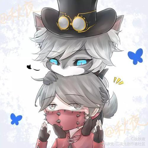 免疫王者--天启时空龙尊解析