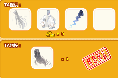 上