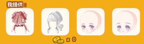 上