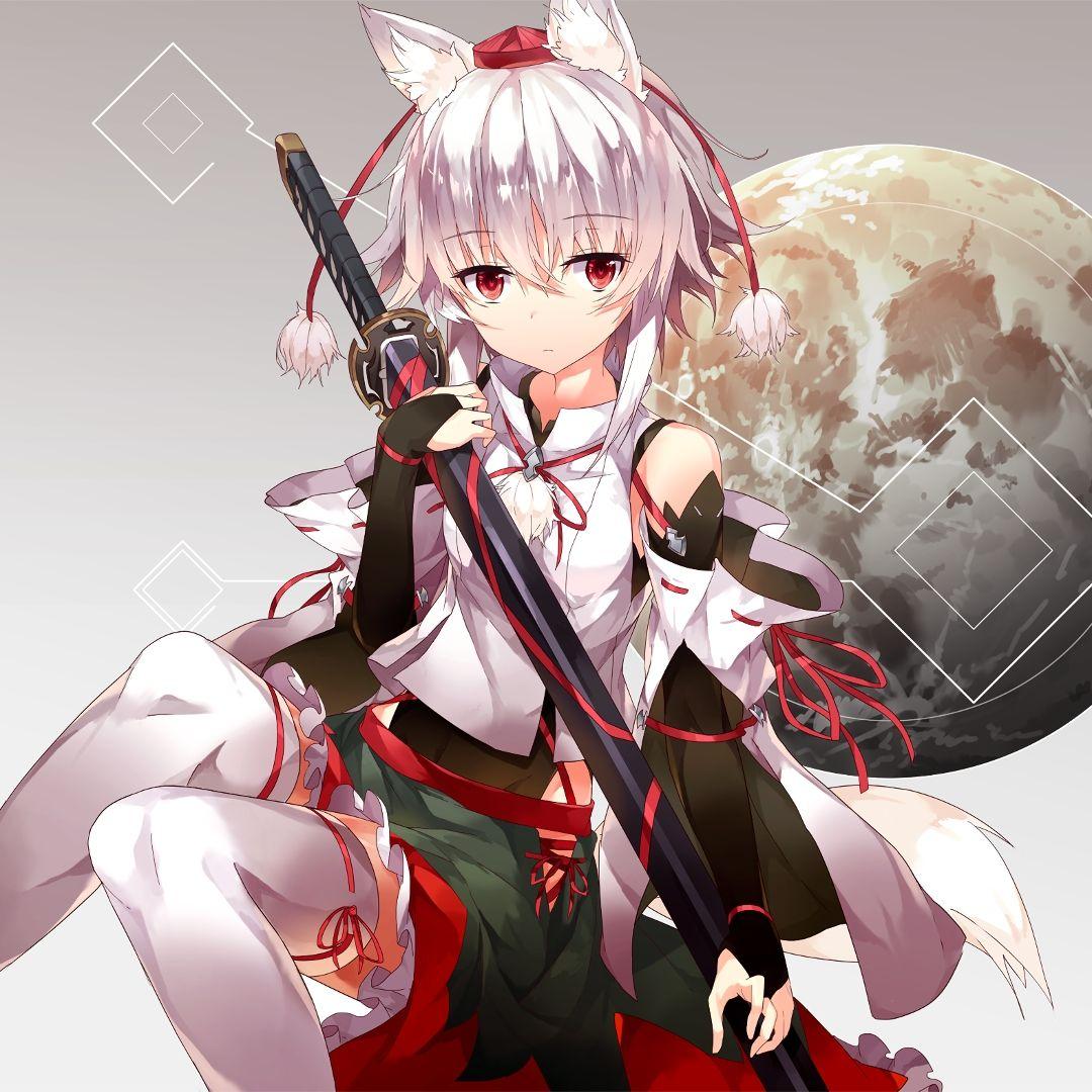 【拾贰鬼月丨洛言霜】超 不 准 的 一 个 测 试