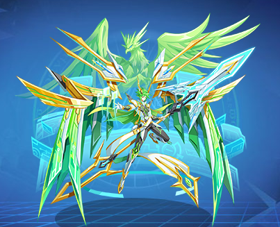 【拾贰鬼月|小萌】天启王瑞贫民较稳定打法