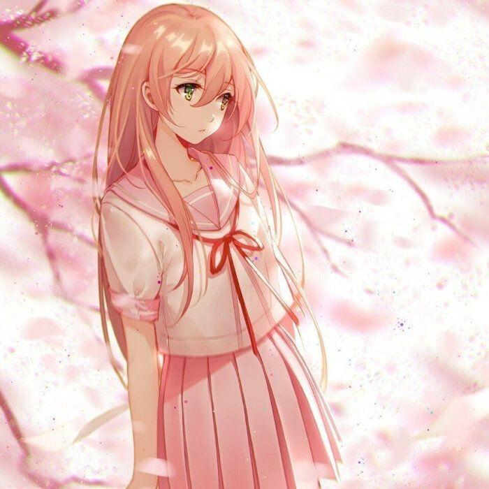 【流年|一生】近日，某外国小哥……