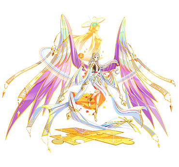 【拾贰鬼月|归一】弥梦离无王撒无究贫民打法