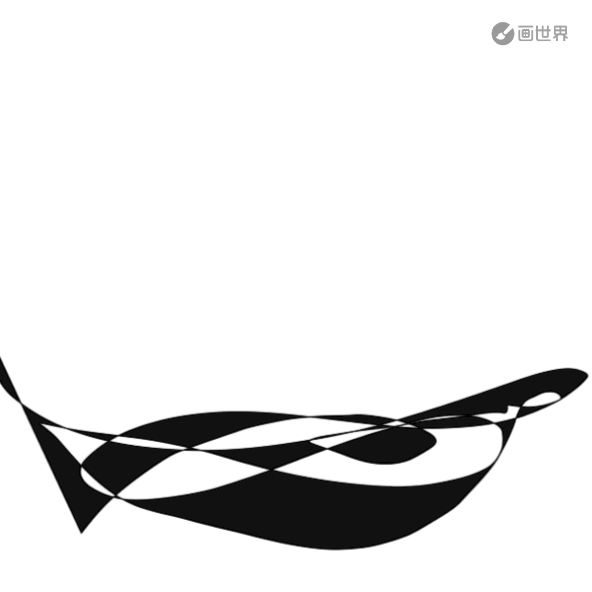 【欲望之罪】六月份无偿接稿