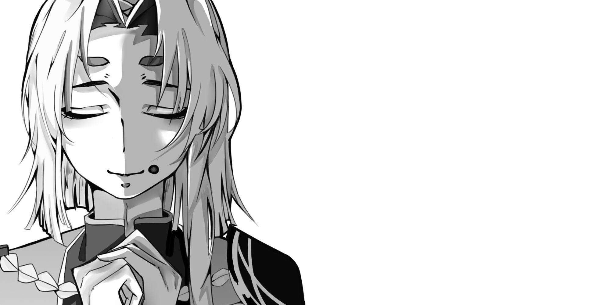 【欲望之罪·Eifin】长期堆图楼