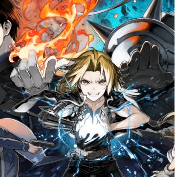 【欲望之罪丨秦维】SLUMP