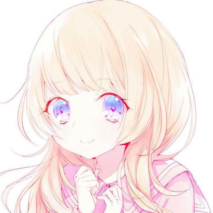 【流年|一生】无尽试炼最新五层贫民原创打法