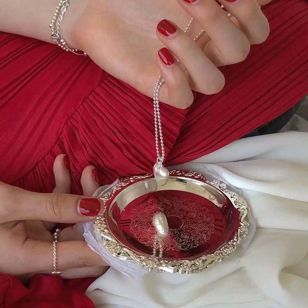 【欲望之罪/夏日病】红