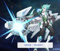 【欲望之罪|薄荷】手游精灵胜利/失败台词收集+吐槽