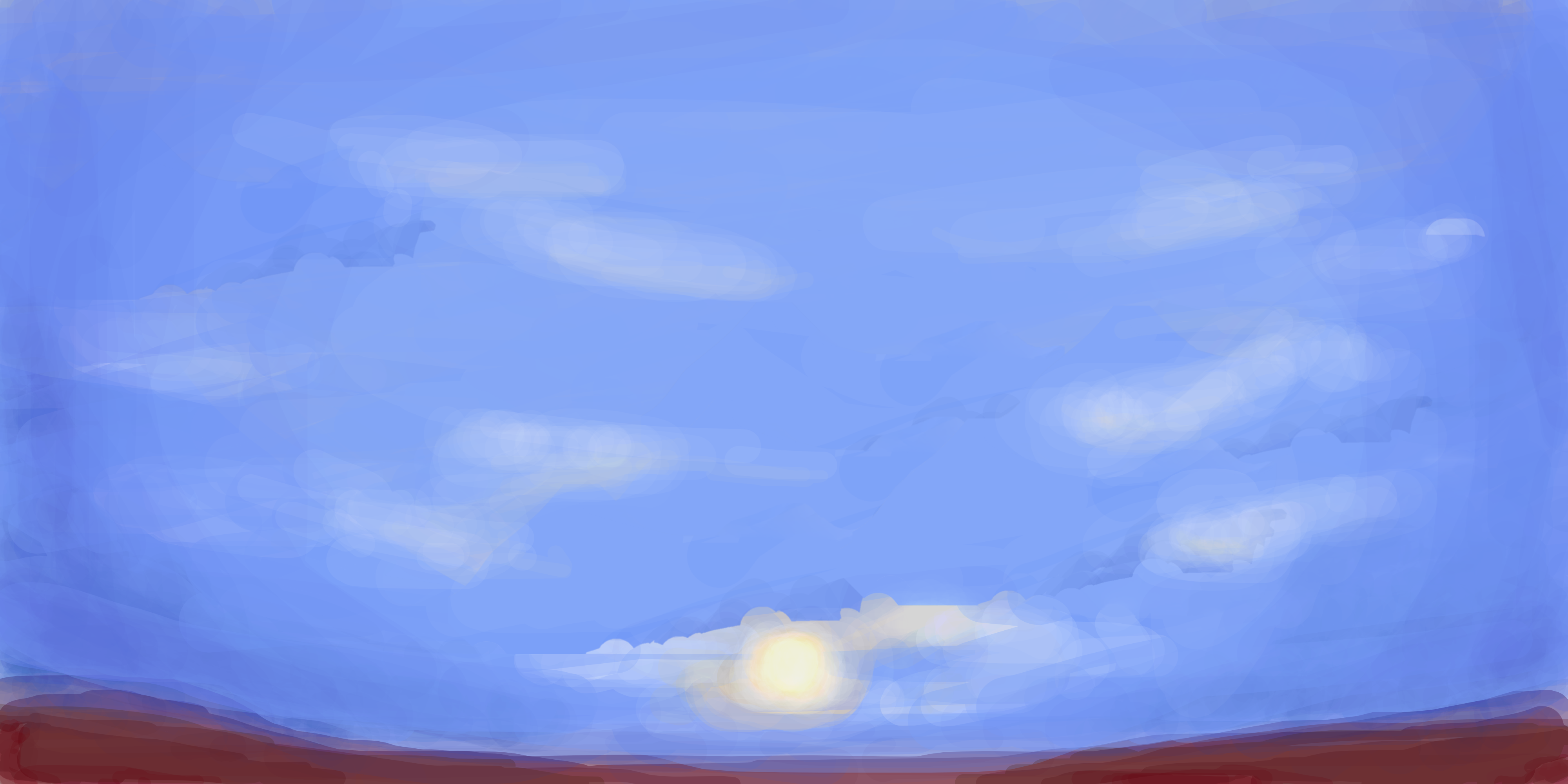 【欲望之罪|君从文、六神黎天】二老翁每周抽风