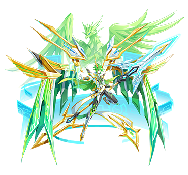 【拾贰鬼月|归一】双职王瑞贫民打法（无究王修帝天）