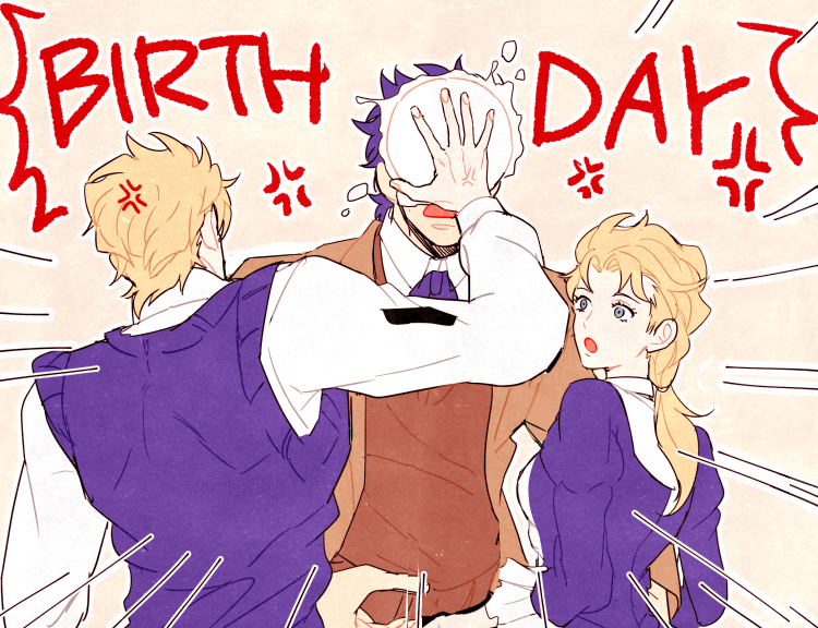 【欲望之罪/秦维】八月绘画帖