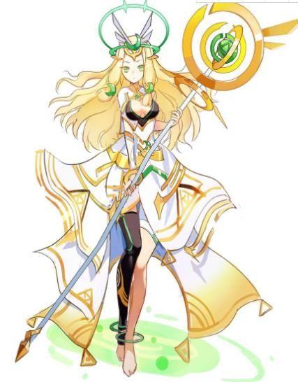 【欲望之罪|眷星】通灵师道馆打法