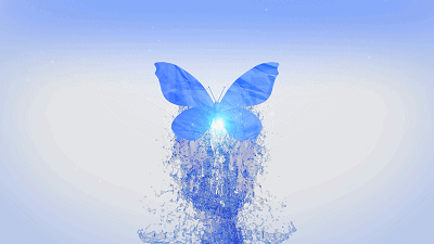 【无争三周年】给每个成员做一个小熊人丨记录