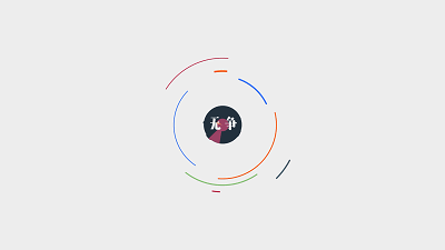 【暑假文赛|架空短篇】《玉祥门》