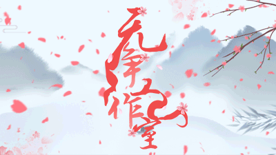 【免扣素材】各种地毯的免扣素材