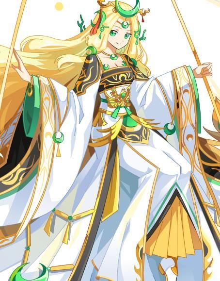 【欲望之罪|眷星】天启钻雅解析